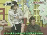 Arashi no Shukudai-kun-4