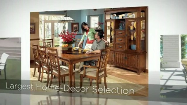 Furniture Stores Atlantic City | Factory Direct Call (609) 344-4681