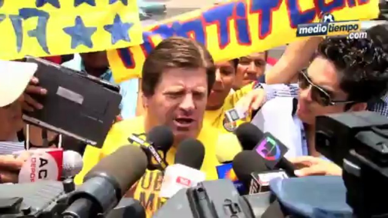 Piojo Herrera.mov