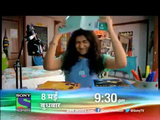 Parvarish - 8th May 2013 Promo
