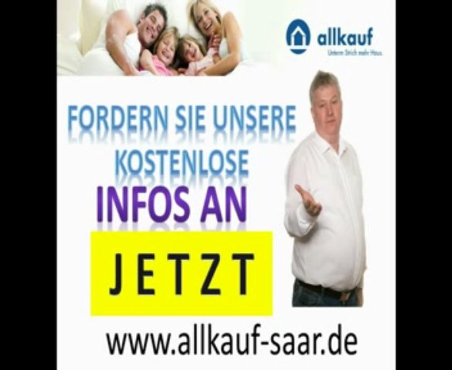 So vermeiden Sie fatale Fehler beim Hausbau