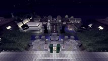 Minecraft - 1.5.2 Server - SeeBeePVP! (Faction/PVP)