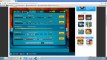 8 Ball Pool Cue Hack (Cheat Engine) Work 2013!!