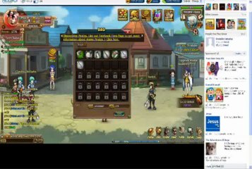 Anime Pirates Berry Cheat 2013 april