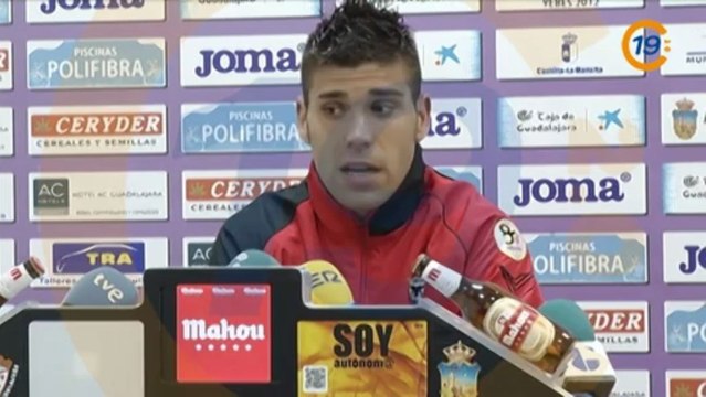 20130506 PONTE MORADO01