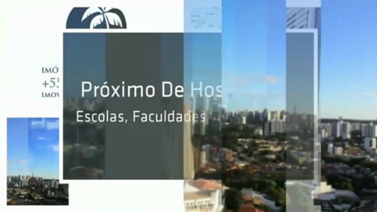 Apartamento 3 Quartos 1 Suíte No Aquarius Com Vista Mar Salvador