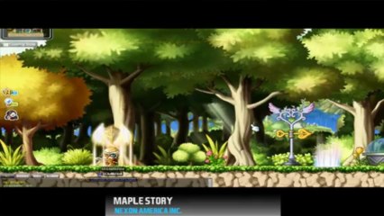 Best FREE to Play MMORPG Games (+ Download Links)