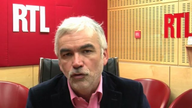 On refait le match - Le débrief - Pascal Praud - 07/05/2013