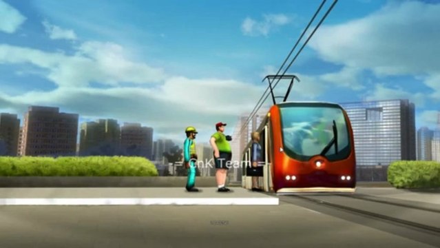 Cities In Motion 2 Crack RELOADED 2013 Free Download