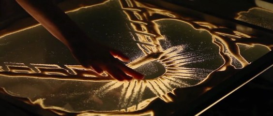 Влад + Рената Банкет