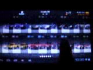 Como hack CSR RACING para Android