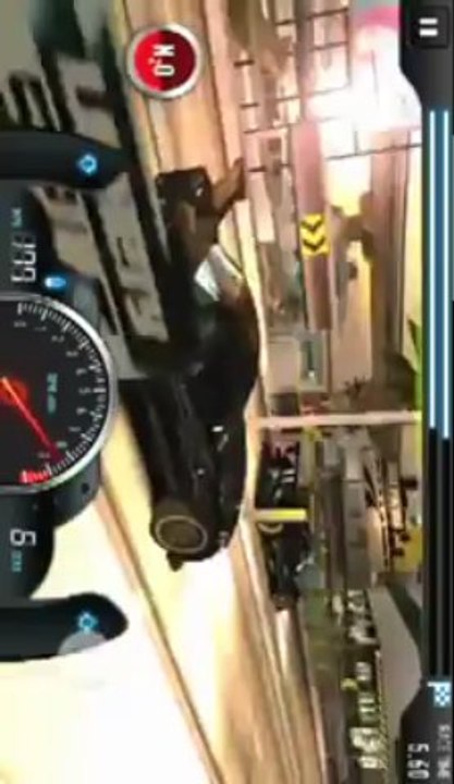 CSR Racing 1.2.3 Hack OUTDATED[2013] money, gold, fuel