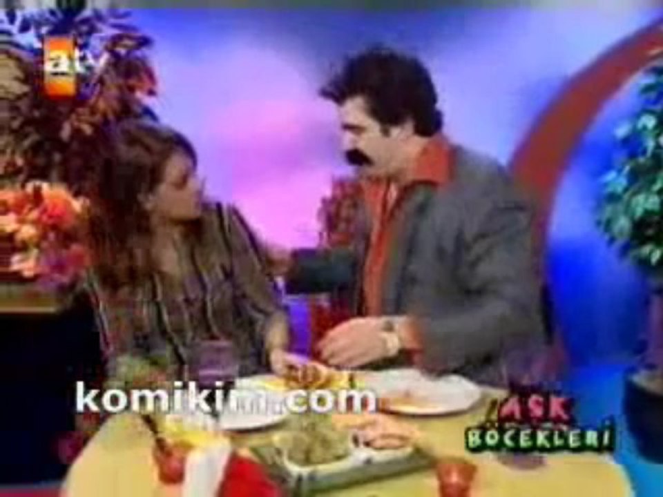 Şahan Gökbakar - Beni Seç Benii