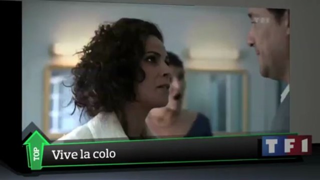 Top Média : Crash d’un avion lors d’une acrobatie aérienne