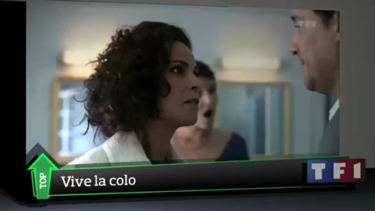 Top Média : Crash d’un avion lors d’une acrobatie aérienne