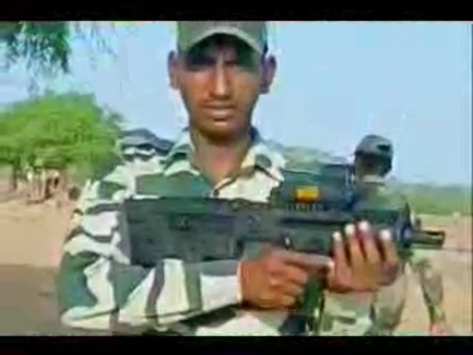 INDIAN ARMY PHOTO SLIDSHOW. THEME MUSIC VIDEO .-CREATE-MAHADEV SAPTE. A/P-TONDALE,TAL-DAHIWADI,DIST-SATARA.-415508