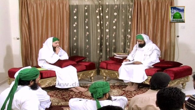 Ahkam e Tijarat Ep#68 Part 2 - Sarmaya Kari or Sood - Mufti Ali Asghar