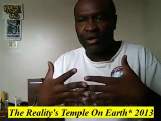 Crazy Black Male's OBSESSION with Black Women's Weaves