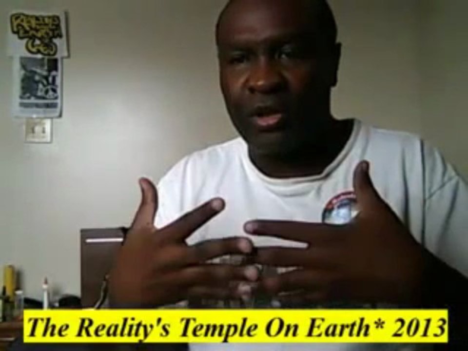 Crazy Black Male's OBSESSION with Black Women's Weaves