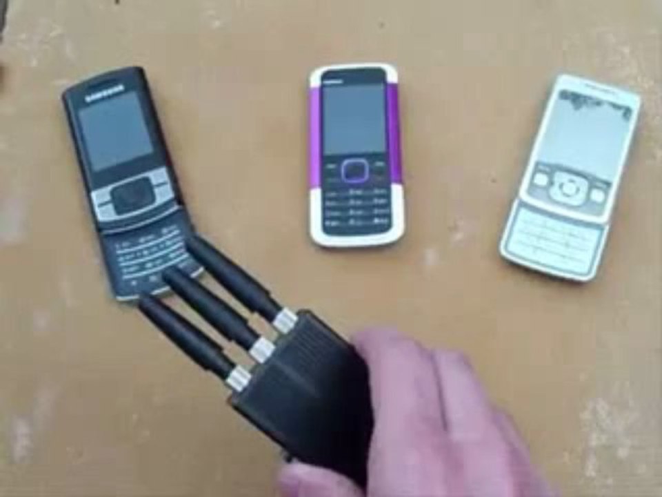 BEST CDMA MOBILE PHONE JAMMER IN LUDHIANA,Call US :- 09650923110, www.spyindia.net