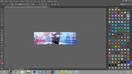 İmza Yapımı [Profesyonel]