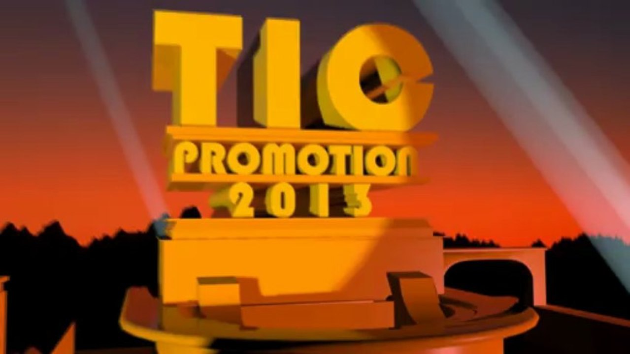 MGM TIC