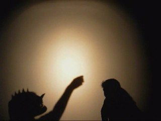 CREATIVE WORKSHOP 1 - BAD DRAGON / SCOPITONE 2010