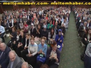 SURİYE DEN BAŞBAKAN ERDOĞANA YANIT