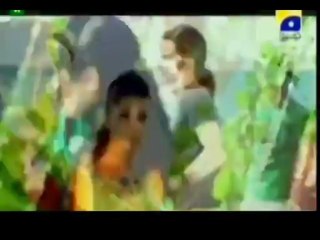 Kiya Hia jo Pyaar_HD Video from Dil Mera Dharkan Teri_utorrentmusic.blogspot.com