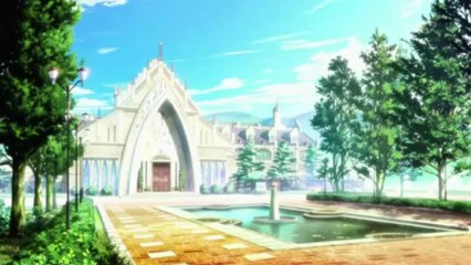 ชมรมคนไร้เพื่อน ภาค 2 ตอนที่ 3(ซับไทย)