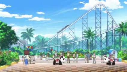 ชมรมคนไร้เพื่อน ภาค 2 ตอนที่ 4(ซับไทย)