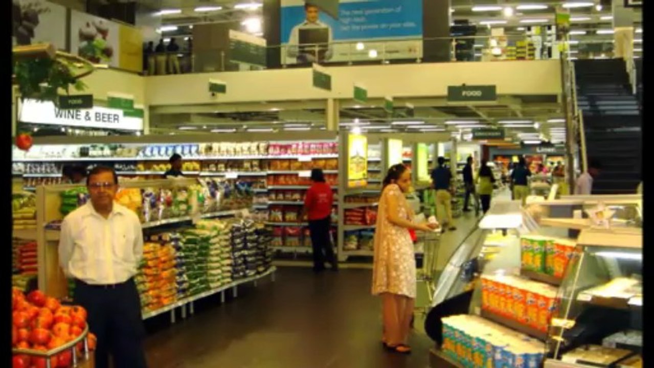 Commercial Space for Sale in Bhubaneswar