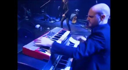 Entre Vues 2007 - De onze à ... - Marie Warnant