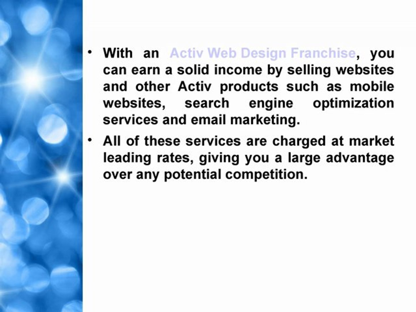Activ_Franchise_Activ_Web_Design_Franchise