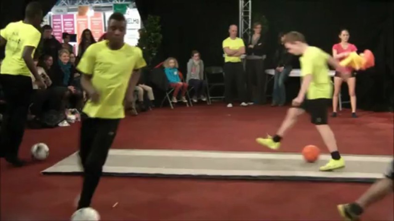 siep2013_32