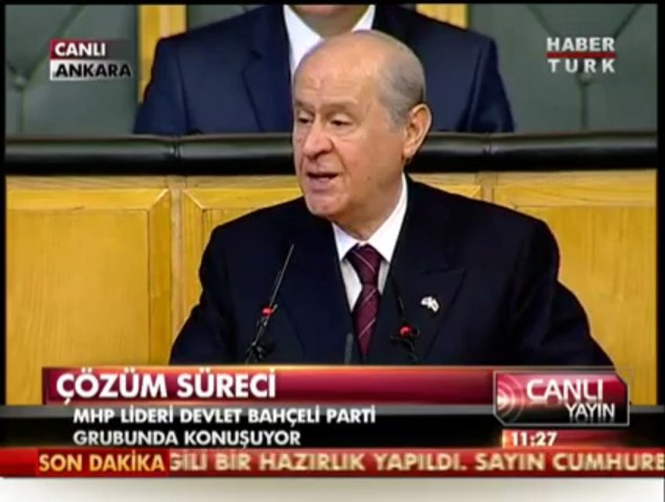 tebrik