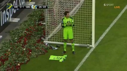 Φόρος τιμής στον Τούρινα