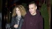Security Reportedly Heightened For Newly Single Liam Payne