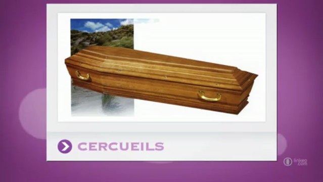 Pompes Funèbres du Pays Aixois - Aix-en-Provence (13)