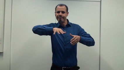 Pétition pour la revalorisation du statut d’interprète en LSF - français au sein de la Convention Collective Nationale 66