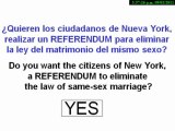 Nueva Encuestas Remuneradas! 75% De Comision | Nueva Encuestas Remuneradas! 75% De Comision