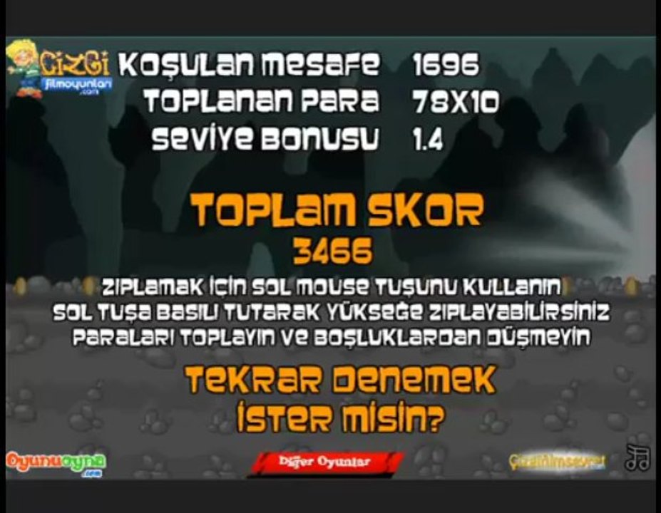 Pepee Hazine Peşinde