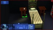 Sims 3 - Hilesiz! [E2]