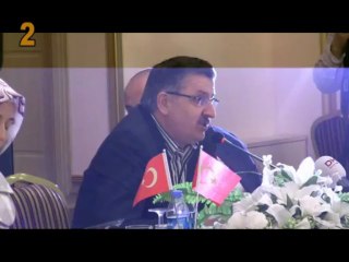 Akil Adamlar Bayburt'ta-02