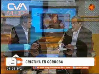 C12-AC-RobertoBattaglino-20130507