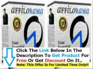 Affilorama :: The #1 Affiliate Marketing Training Portal | Affilorama :: The #1 Affiliate Marketing Training Portal