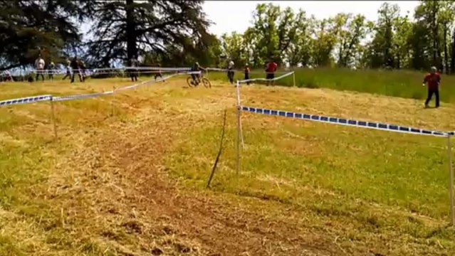 DH RJV St Etienne de Tulmont 2013