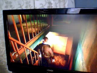 GTA IV- Mon Arrivée sur Dailymotion et walktrough EP1 BONUS 3chutes a la con !