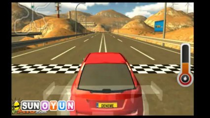 Ameliyat Oyunları Oyna