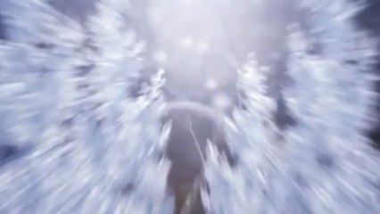 Truth About Cellulite review